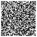 QR code with Flaming Carrot Catering Inc contacts