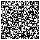 QR code with Abc Seamless Siding contacts