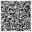 QR code with Fld To Table Cater contacts