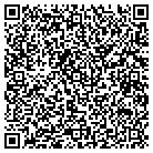 QR code with Florence Finance Office contacts