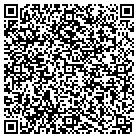 QR code with Lumen Park Apartments contacts