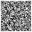 QR code with Abc Window contacts
