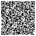 QR code with Channel 3 Kcvb contacts