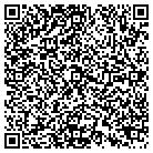 QR code with Federation Sound Global Ent contacts