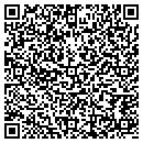QR code with Anl Siding contacts