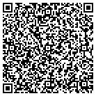 QR code with Roots & Wings Creative Cllctns contacts