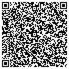 QR code with Small Wonders Childrens Shoppe contacts