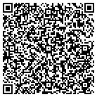 QR code with Food in Bloom Event Service contacts