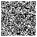QR code with S-Mart contacts