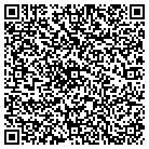 QR code with Brian's Tire & Service contacts