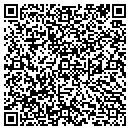 QR code with Christian Life Broadcasting contacts