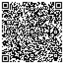 QR code with Mako Apartment contacts