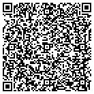 QR code with Foster & Conrad's Catering Company contacts