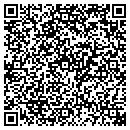 QR code with Dakota Seamless Gutter contacts