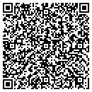 QR code with Smittys Computer Shop contacts