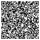 QR code with Mariners View Apts contacts