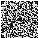 QR code with Harp Music By Lisa Handman contacts