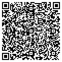 QR code with Marine View Apts contacts