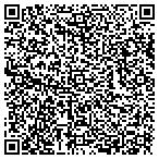 QR code with Bridgestone Retail Operations LLC contacts