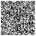 QR code with Hollinger Video Productions contacts