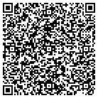 QR code with Campbell Wilson Insurance contacts