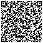 QR code with Bridgewater Tire CO Inc contacts