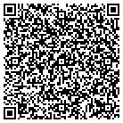 QR code with John C Terrill Advertising contacts