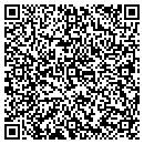 QR code with Hat Man Entertainment contacts