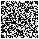 QR code with Fargo Siding & Windows contacts