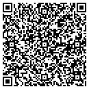 QR code with Jon Fischer contacts