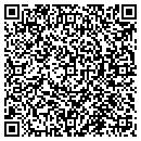 QR code with Marshall Apts contacts