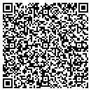 QR code with Frankie And Coco Pdx contacts