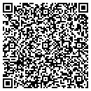 QR code with Snack Shop contacts