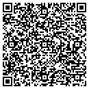 QR code with Gage Dargan Siding contacts