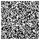 QR code with Sasfy Sparkles Boutique contacts