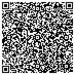 QR code with Snype Seafood Beer & Wine Outlet Inc contacts