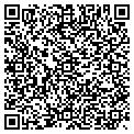 QR code with Soc Thrift Store contacts