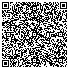 QR code with Marydale Manor Apartments contacts