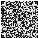 QR code with Hicks Entertainment contacts