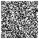 QR code with Best Mortgage Solutions contacts