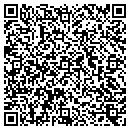 QR code with Sophie's Thrift Shop contacts