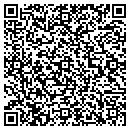 QR code with Maxand Rental contacts