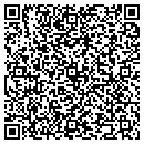 QR code with Lake Country Siding contacts