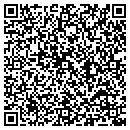 QR code with Sassy Wig Boutique contacts