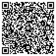 QR code with Gail M Zmok contacts