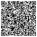 QR code with Linke Siding contacts