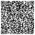 QR code with South Carolina Vocational contacts