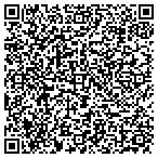 QR code with Embry-Riddle Aeronautical Univ contacts