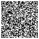 QR code with Kstu contacts
