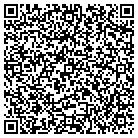 QR code with Florida Employer Solutions contacts